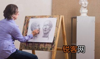 paint是什么意思 paint中文的解释