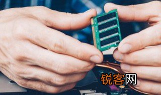 零件卸下清洗干净翻译 零件卸下清洗干净翻译