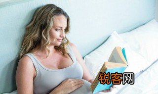 孔子的绘事后素的内涵是 孔子的绘事后素的内涵是什么