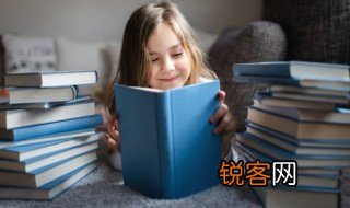 圐圗怎么读啥意思 圐圗的正确读音与含义