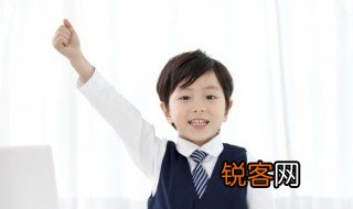 妖姬什么意思 妖姬的意思