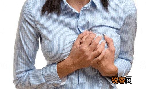 引起乳头瘙痒的因素 预防乳头痒从对胸部的保养开始
