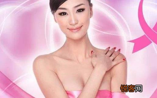 引起乳头瘙痒的因素 预防乳头痒从对胸部的保养开始