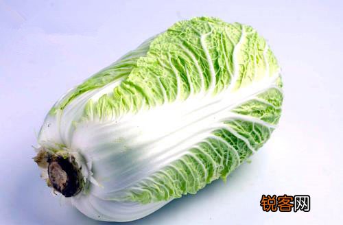 常见的十种抗疾病食物