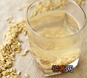 常见的十种抗疾病食物