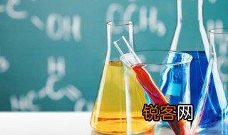 有机物的分类有哪些 有机物的分类依据