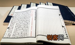 中国十大神兽有哪些 中国十大神兽简单介绍