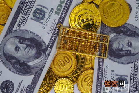 离婚后不履行财产分割协议怎么办？
