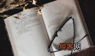 英语中的祈使句是什么意思 祈使句的理解