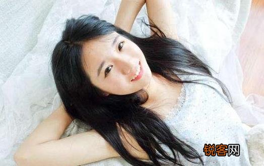 貌美如花为女人 女性受益一生的健康秘诀