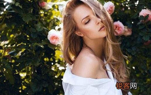 貌美如花为女人 女性受益一生的健康秘诀