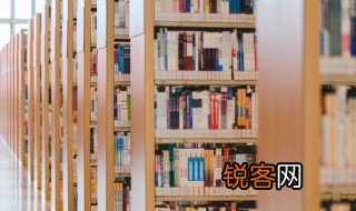 什么是植物学 关于植物学的介绍
