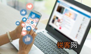 傻狍子什么意思 傻狍子的意思是什么