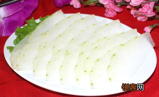 女性要想减缓衰老 常吃合适零食补充雌激素除皱淡斑
