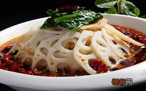 女性要想减缓衰老 常吃合适零食补充雌激素除皱淡斑