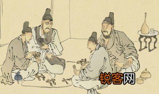 历史上多尔衮怎么死的 历史上多尔衮如何死的