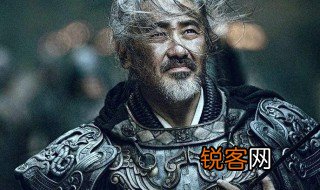 历史上司马懿怎么死的 司马懿简介