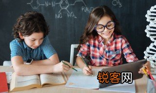 诚实守信的意思 怎么理解诚实守信的意思