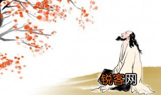 桃花仙人种桃树桃花仙人指的是 桃花仙人种桃树桃花仙人指的是什么