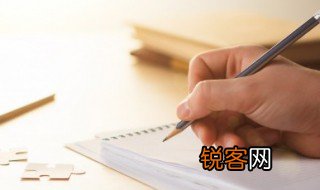 关于植物的成语有哪些? 关于植物的成语具体有哪些?