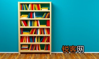 性格皮实是什么意思 什么是性格皮实的意思