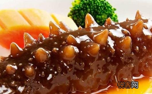 做好乳房的日常保健 合理搭配饮食预防乳腺疾病