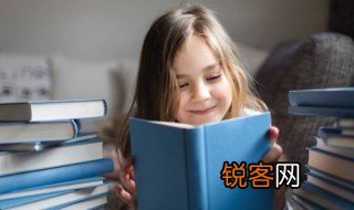 桃花仙人种桃树又摘桃花换酒钱 桃花仙人种桃树又摘桃花换酒钱什么意思
