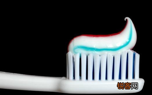 盘点妙用牙膏的小技能 保证家居生活清洁样样通