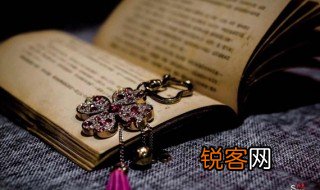 神采焕发名词解释 神采焕发什么含义