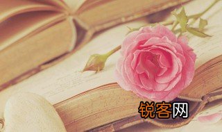 共看明月应垂泪一夜乡心五处同是什么意思 共看明月应垂泪一夜乡心五处同解释