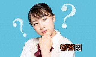 感光度啥意思 何谓感光度