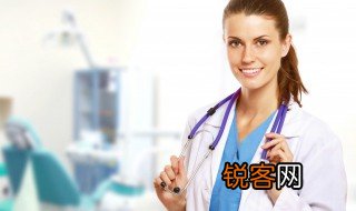 什么是寄生虫感染 寄生虫感染相关介绍