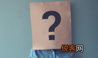 佛狸祠下的典故有什么寓意 佛狸祠下的典故的寓意是什么