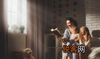 黄花菜都凉了是什么典故 黄花菜都凉了典故由来