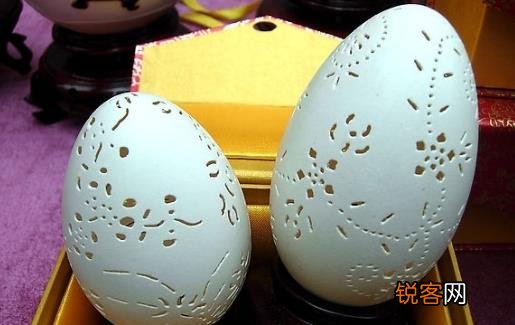 鸡蛋壳的妙用 使皮肤细腻滑润还能消炎止痛