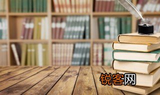 太平天国是一个朝代吗 太平天国是不是一个朝代