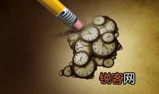 午夜是几点到几点钟 关于午夜的介绍