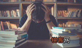 爱的彼岸是什么意思 爱的彼岸的意思是什么
