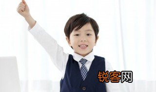 种群的年龄结构是指 什么是种群的年龄结构