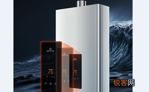 菲斯曼壁挂炉地暖温度上不去，大家了解原因及解决方法