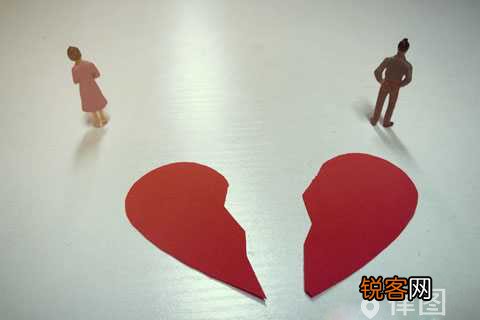 派出所已故意伤害逮捕后怎么判？