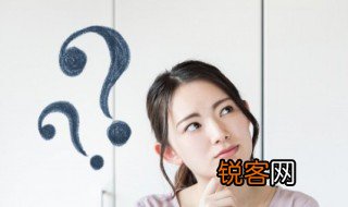 种群的年龄结构是指什么? 种群的年龄结构是指啥