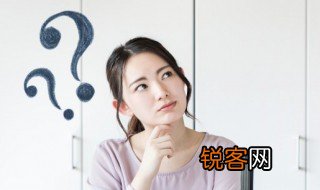 中国鱼米之乡有哪些 中国鱼米之乡在哪里