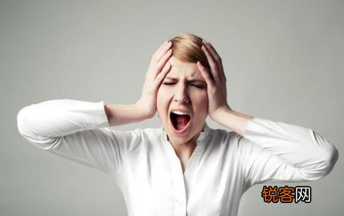 女人步入更年期身体有五个标志 更年期吃对很重要