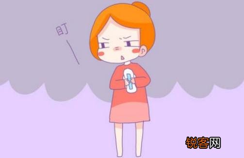 月经量少是不是快绝经了 调理经量少有妙招