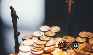 高级审计师报名条件是什么 高级审计师报名条件有哪些