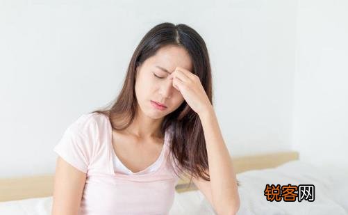 气血不足危害多 洗澡按摩搓脸让气血动起来