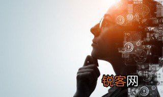 有理式是什么意思 有理式的解释