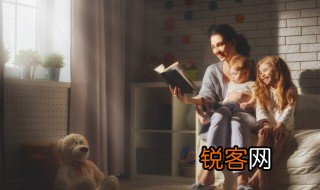 乘虚而入典故 乘虚而入典故介绍