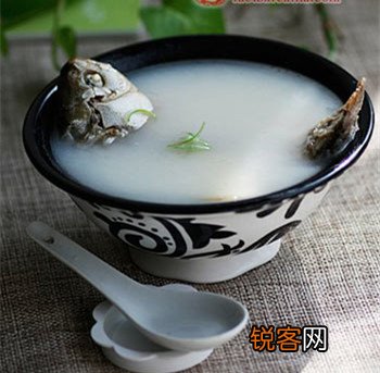 不养生反伤身的喝汤误区